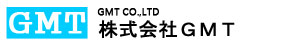 株式会社ＧＭＴ